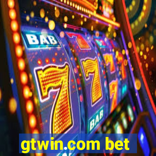 gtwin.com bet